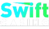 Swift Casino