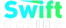 Swift Casino