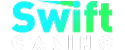 Swift Casino